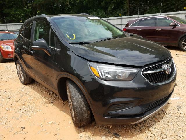 BUICK ENCORE PRE 2018 kl4cjasb1jb506239