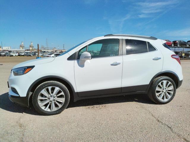 BUICK ENCORE PRE 2018 kl4cjasb1jb508654