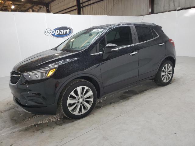 BUICK ENCORE PRE 2018 kl4cjasb1jb511523