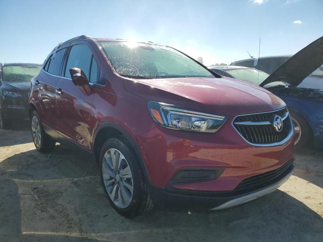 BUICK ENCORE PRE 2018 kl4cjasb1jb514020