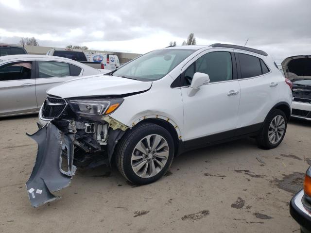 BUICK ENCORE PRE 2018 kl4cjasb1jb517371