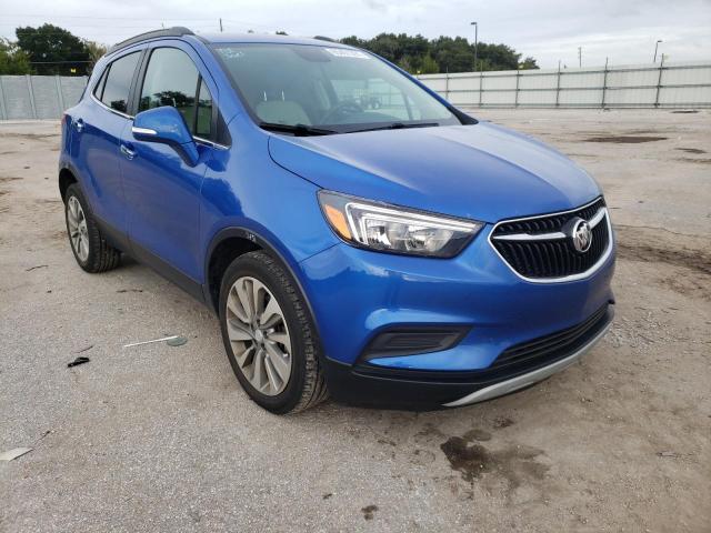 BUICK ENCORE PRE 2018 kl4cjasb1jb528242