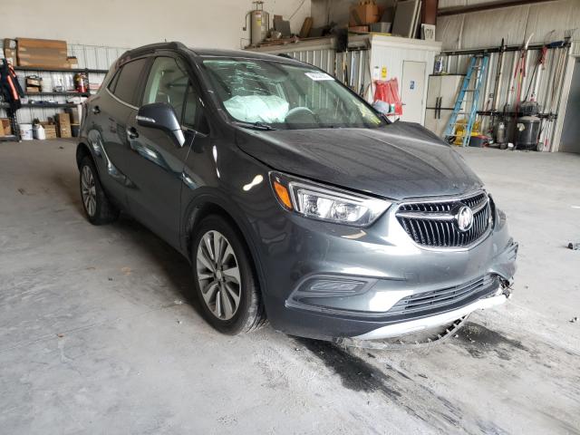 BUICK ENCORE PRE 2018 kl4cjasb1jb530010