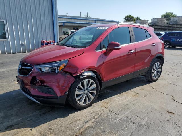 BUICK ENCORE PRE 2018 kl4cjasb1jb534526