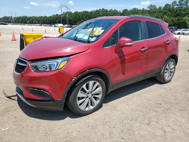 BUICK ENCORE PRE 2018 kl4cjasb1jb536132