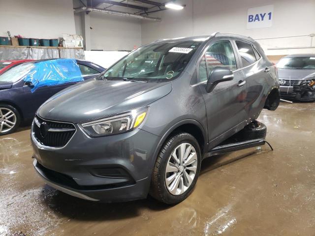 BUICK ENCORE 2018 kl4cjasb1jb537605