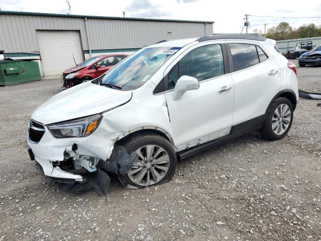 BUICK ENCORE 2018 kl4cjasb1jb545624