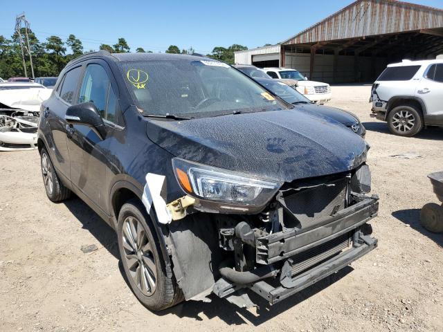 BUICK ENCORE PRE 2018 kl4cjasb1jb551472