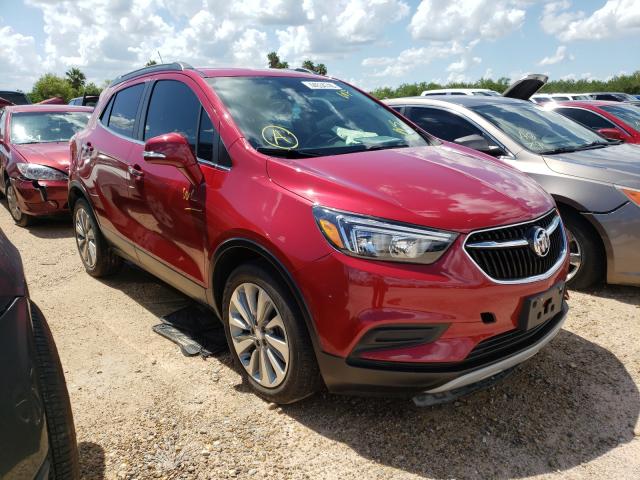 BUICK ENCORE PRE 2018 kl4cjasb1jb554792