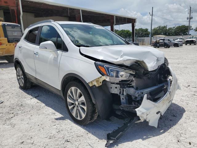 BUICK ENCORE PRE 2018 kl4cjasb1jb554842