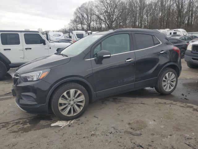 BUICK ENCORE PRE 2018 kl4cjasb1jb555358