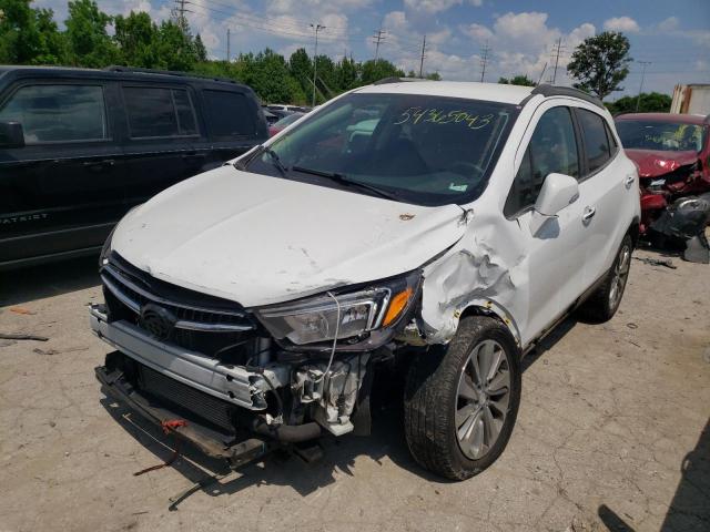 BUICK ENCORE PRE 2018 kl4cjasb1jb556543