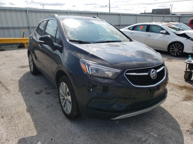 BUICK ENCORE PRE 2018 kl4cjasb1jb558776