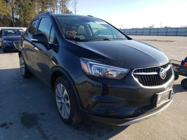 BUICK ENCORE PRE 2018 kl4cjasb1jb562519