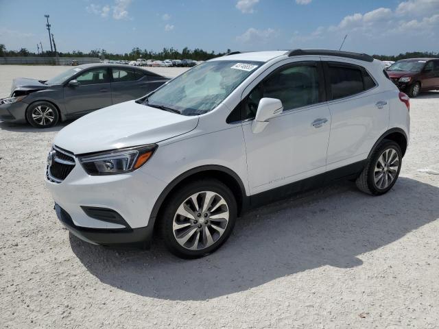 BUICK ENCORE PRE 2018 kl4cjasb1jb562732