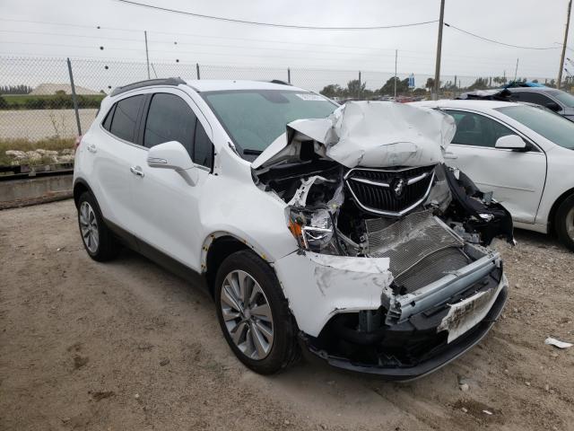 BUICK ENCORE PRE 2018 kl4cjasb1jb562794