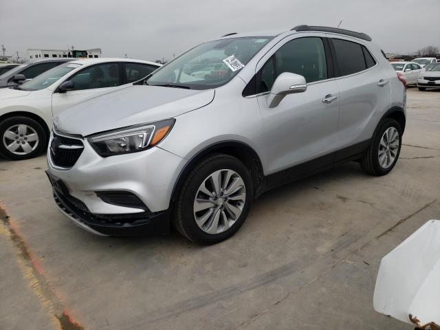 BUICK ENCORE PRE 2018 kl4cjasb1jb572175