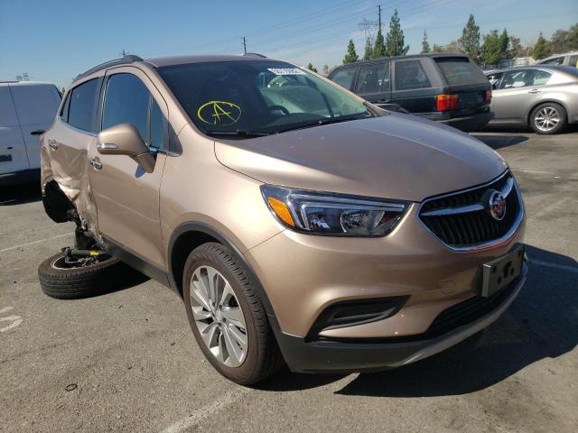 BUICK ENCORE PRE 2018 kl4cjasb1jb576954