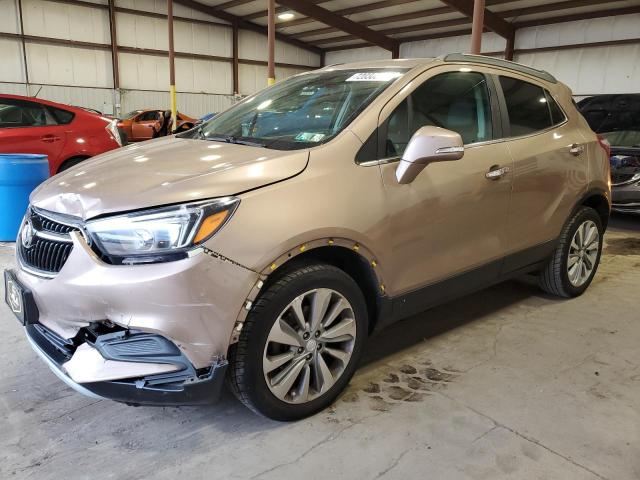 BUICK ENCORE 2018 kl4cjasb1jb577201