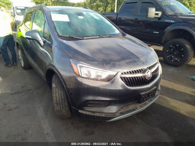 BUICK ENCORE 2018 kl4cjasb1jb577375