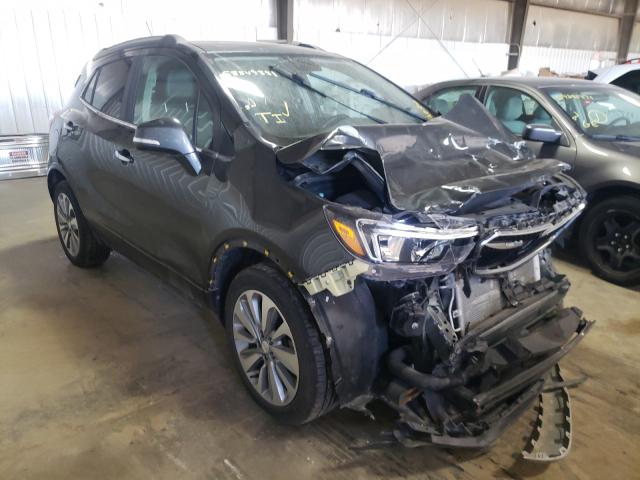 BUICK ENCORE PRE 2018 kl4cjasb1jb577960