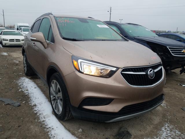 BUICK ENCORE PRE 2018 kl4cjasb1jb578400