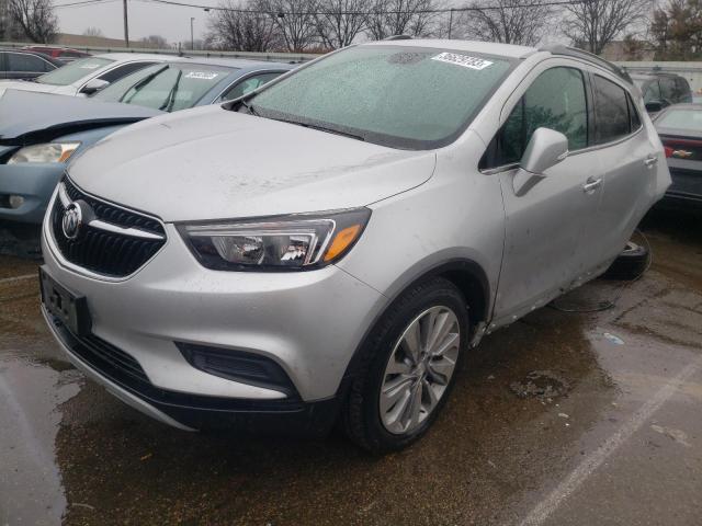 BUICK ENCORE PRE 2018 kl4cjasb1jb581555