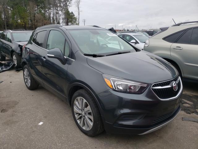 BUICK ENCORE PRE 2018 kl4cjasb1jb582284