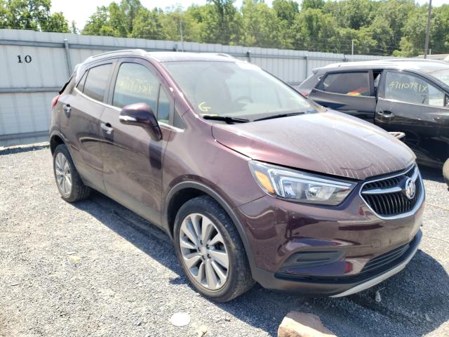 BUICK ENCORE PRE 2018 kl4cjasb1jb584858