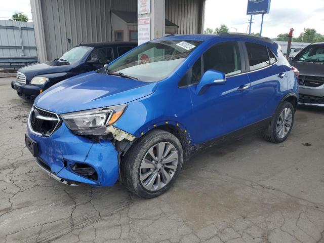 BUICK ENCORE PRE 2018 kl4cjasb1jb592376