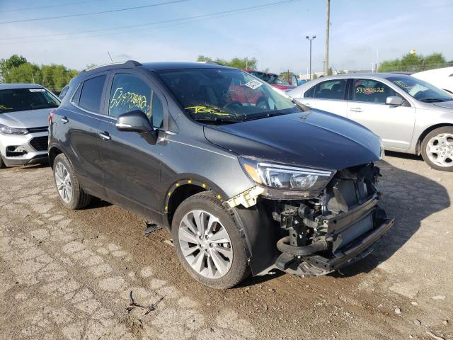 BUICK ENCORE PRE 2018 kl4cjasb1jb594709