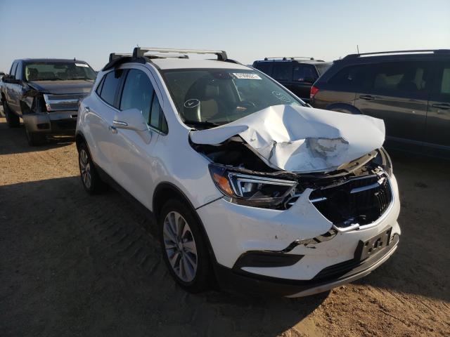 BUICK ENCORE PRE 2018 kl4cjasb1jb599764