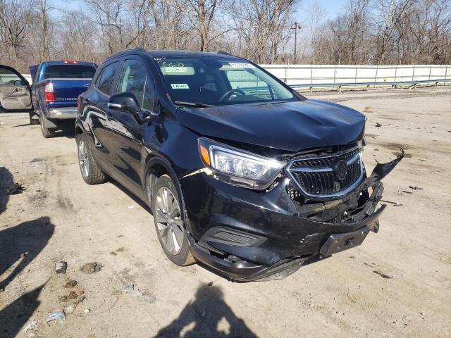 BUICK ENCORE PRE 2018 kl4cjasb1jb602470