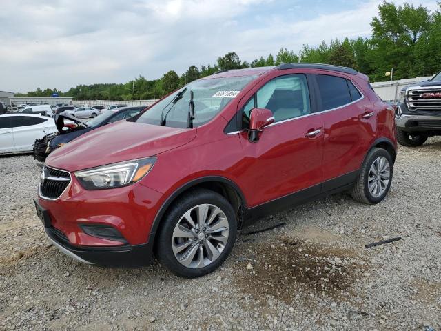 BUICK ENCORE 2018 kl4cjasb1jb605420