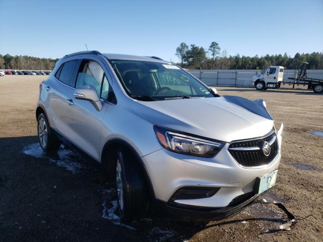 BUICK ENCORE PRE 2018 kl4cjasb1jb609905