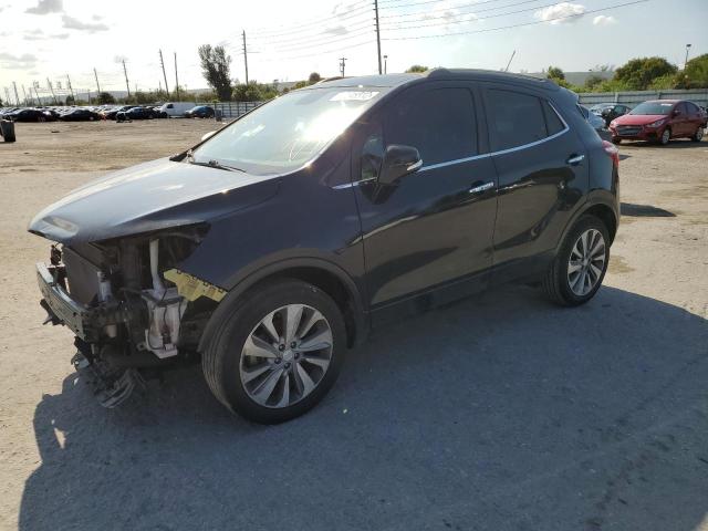 BUICK ENCORE PRE 2018 kl4cjasb1jb615428