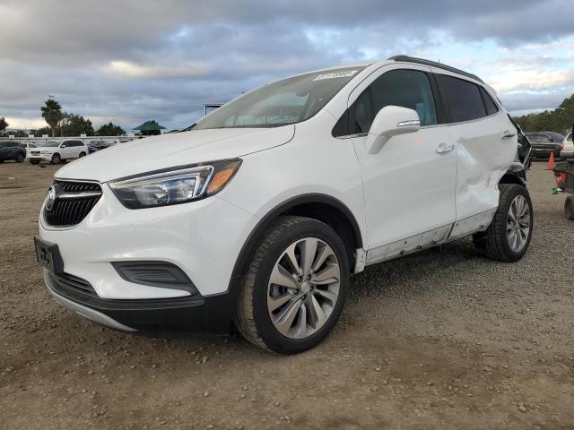 BUICK ENCORE 2018 kl4cjasb1jb615462