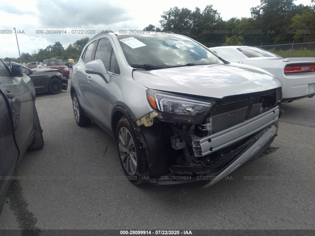 BUICK ENCORE 2018 kl4cjasb1jb619530