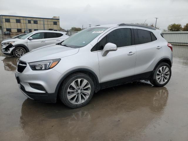 BUICK ENCORE 2018 kl4cjasb1jb620435