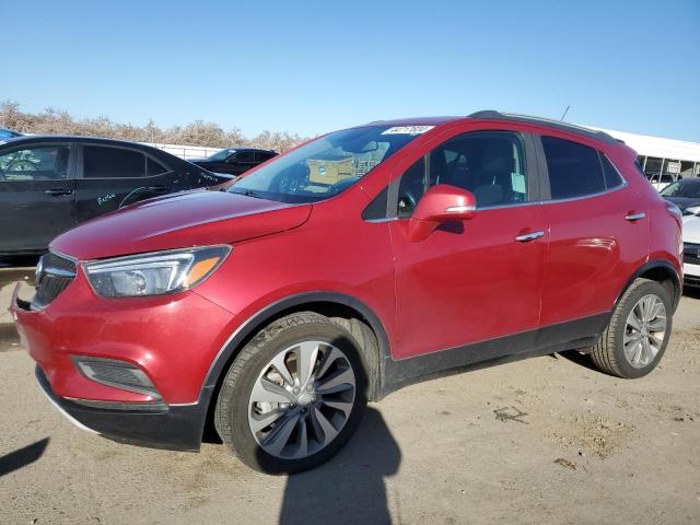 BUICK ENCORE 2018 kl4cjasb1jb624002