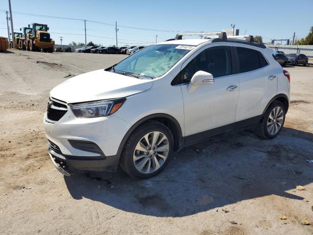 BUICK ENCORE PRE 2018 kl4cjasb1jb633072