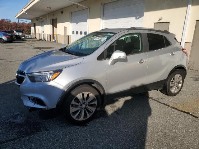 BUICK ENCORE 2018 kl4cjasb1jb633315