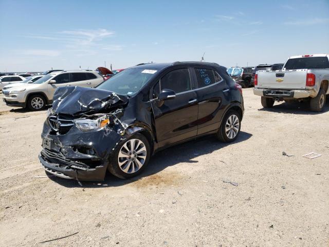 BUICK ENCORE PRE 2018 kl4cjasb1jb635162