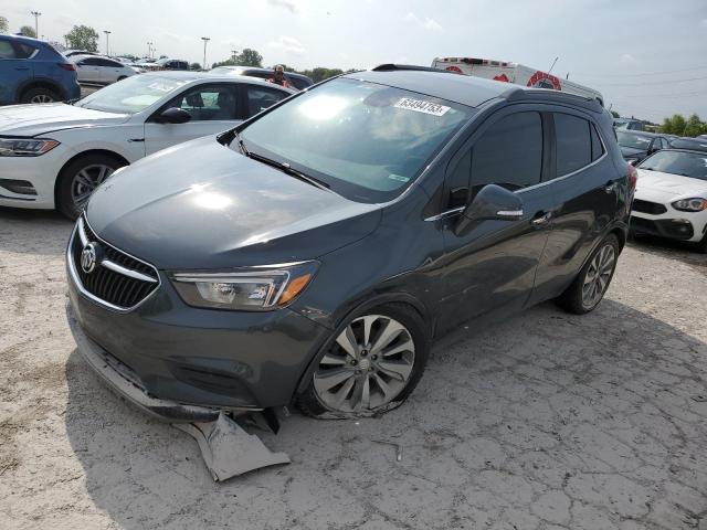 BUICK ENCORE PRE 2018 kl4cjasb1jb636506