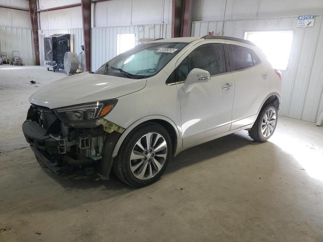 BUICK ENCORE PRE 2018 kl4cjasb1jb639731