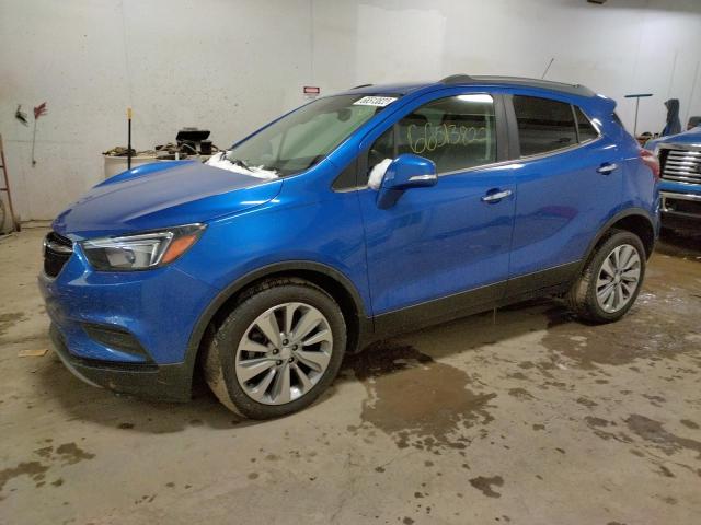 BUICK ENCORE PRE 2018 kl4cjasb1jb644573