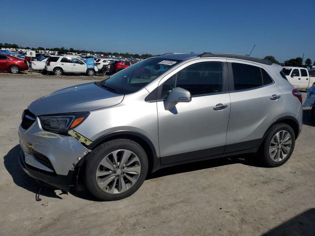 BUICK ENCORE 2018 kl4cjasb1jb648039