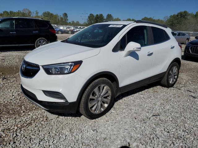 BUICK ENCORE PRE 2018 kl4cjasb1jb651622