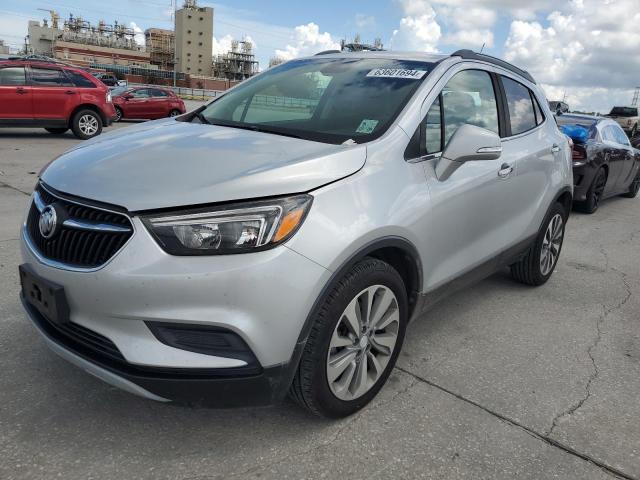 BUICK ENCORE 2018 kl4cjasb1jb651751