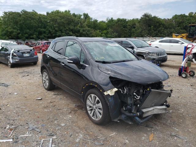 BUICK ENCORE PRE 2018 kl4cjasb1jb655153